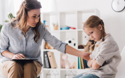 Gender Differences in Autism Diagnosis