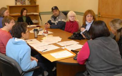 Powerful and little-known IEP Pro Tips: